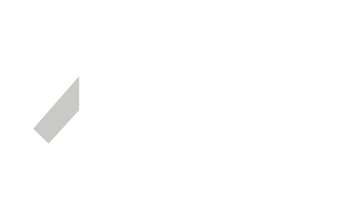 cliqwolf